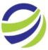 cropped olynu logo 2.jpg
