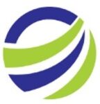 cropped olynu logo 2.jpg