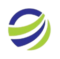 olynu logo transparent